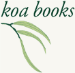 Koa Books