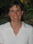 Susan Dixon